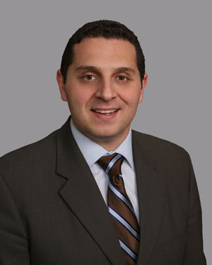 Dr. Hussein Ads